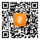 点通宝二维码图片