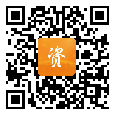 点通宝二维码图片