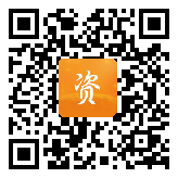 点通宝二维码图片