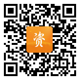 点通宝二维码图片