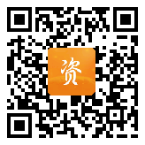 点通宝二维码图片