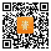 点通宝二维码图片