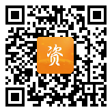 点通宝二维码图片