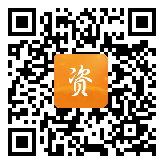 点通宝二维码图片