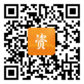 点通宝二维码图片