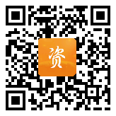 点通宝二维码图片