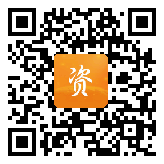 点通宝二维码图片