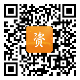 点通宝二维码图片