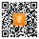 点通宝二维码图片