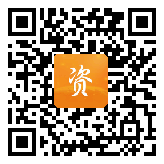 点通宝二维码图片