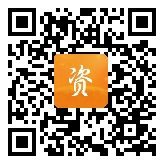 点通宝二维码图片