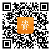 点通宝二维码图片