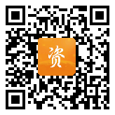 点通宝二维码图片