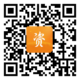 点通宝二维码图片