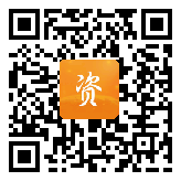 点通宝二维码图片