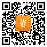 点通宝二维码图片