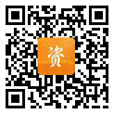 点通宝二维码图片