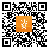 点通宝二维码图片