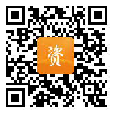 点通宝二维码图片