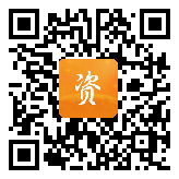 点通宝二维码图片