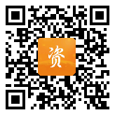 点通宝二维码图片