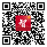 慧联天下二维码图片