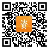 点通宝二维码图片