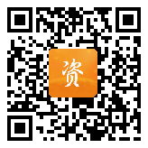 点通宝二维码图片