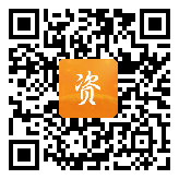 点通宝二维码图片