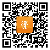 点通宝二维码图片