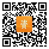 点通宝二维码图片