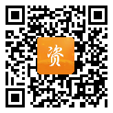 点通宝二维码图片