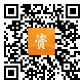 点通宝二维码图片