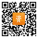 点通宝二维码图片