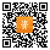 点通宝二维码图片