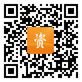 点通宝二维码图片