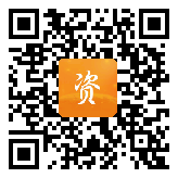 点通宝二维码图片