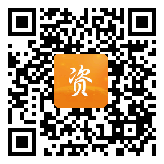 点通宝二维码图片