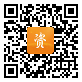 点通宝二维码图片