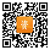 点通宝二维码图片