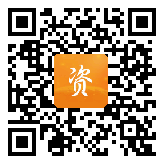 点通宝二维码图片