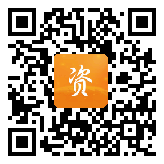 点通宝二维码图片