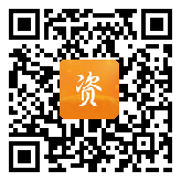 点通宝二维码图片