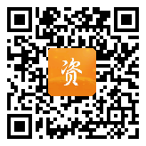 点通宝二维码图片