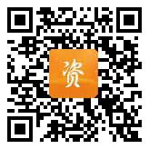 点通宝二维码图片