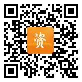 点通宝二维码图片