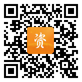 点通宝二维码图片