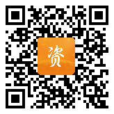 点通宝二维码图片