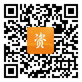 点通宝二维码图片