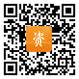 点通宝二维码图片